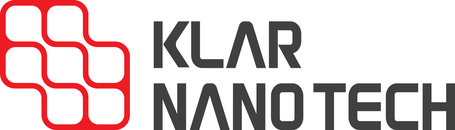 kalr nano tech